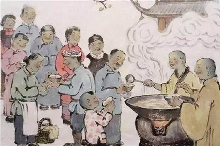 冬至怎么转运最好