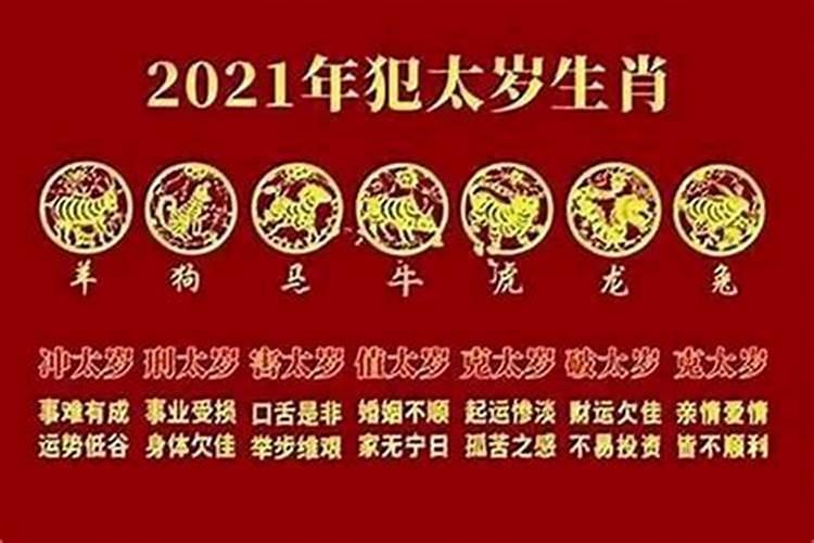 84年鼠哪些年犯太岁