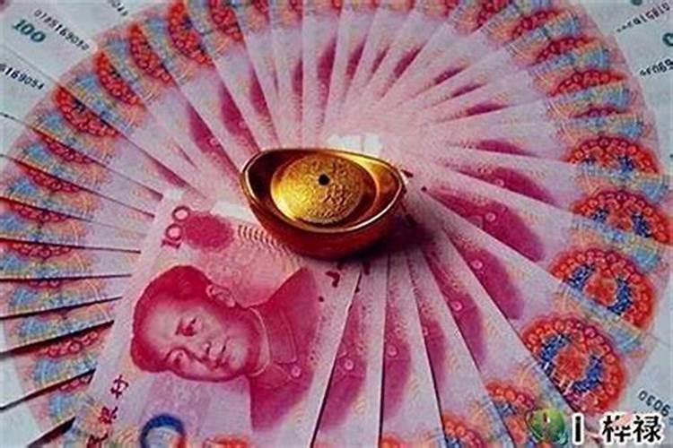 化解太岁最简单的方法民间传统四种破解法
