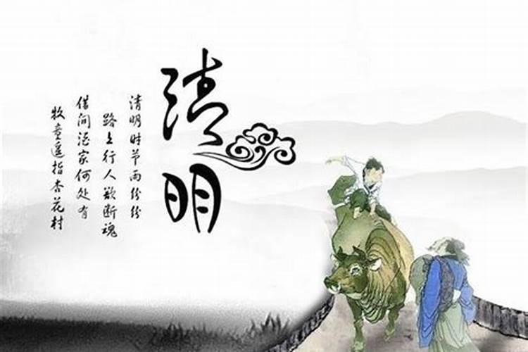 猪龙:红山文化的典型代表,被誉为中华第一龙