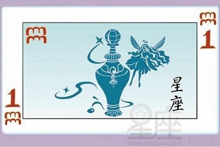适合在南方小年发送的美好祝福语有哪些
