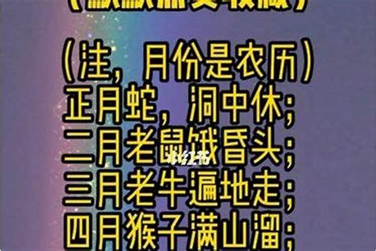 安徽滁州最冷的天气是多少度？