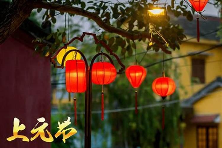 1998年属虎哪一年会动婚