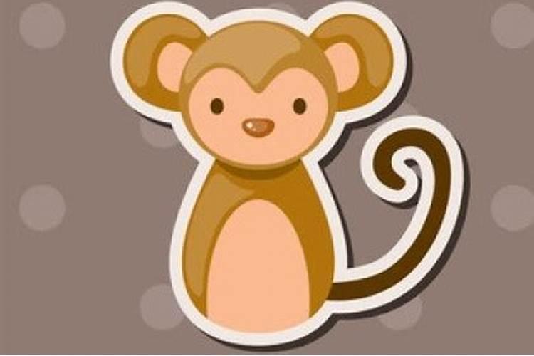 如何对待堕胎、流产