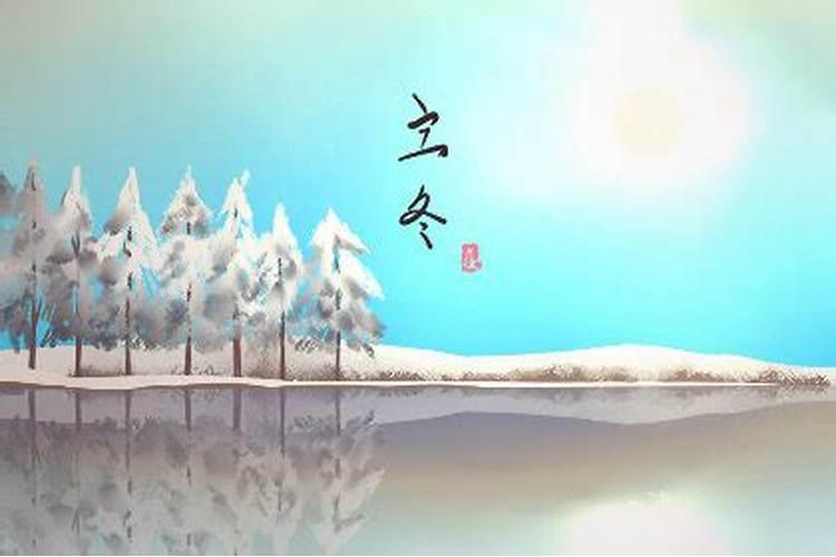 属鸡人2025全年运势 属鸡人2025年每月运势