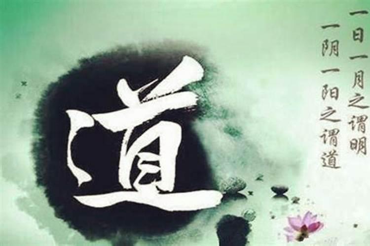 75的兔2025运势