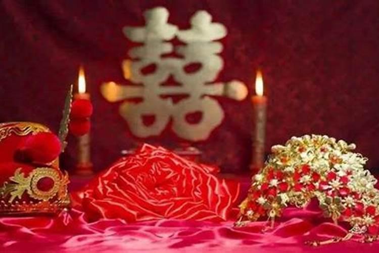 男女出生年月日配对生日配对测试两人关系