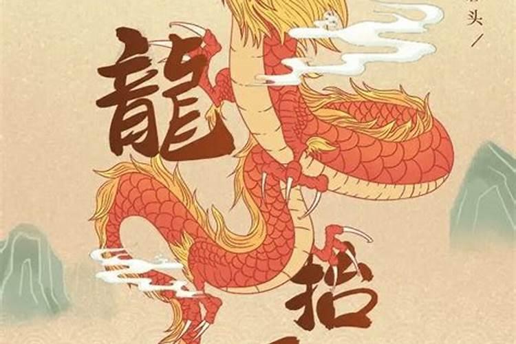生日配对测试两人关系,生日年月日配对测试