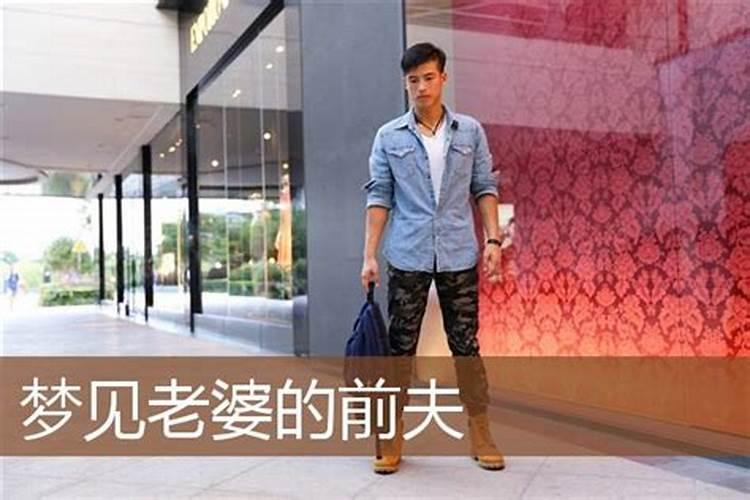 小丰禅寺主持是哪位法师