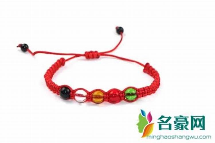 2025年春节去哪里旅游最好