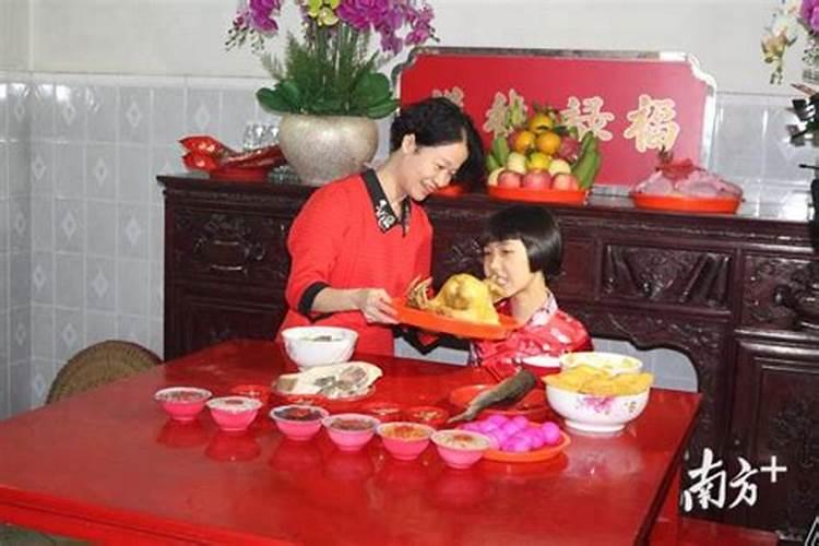 梦到手机丢了又找回来了什么预兆