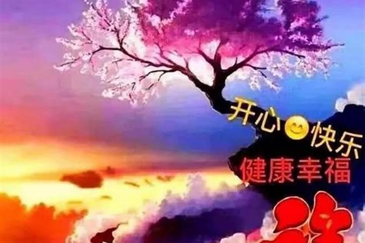 梦到手机丢了又找回来了什么预兆