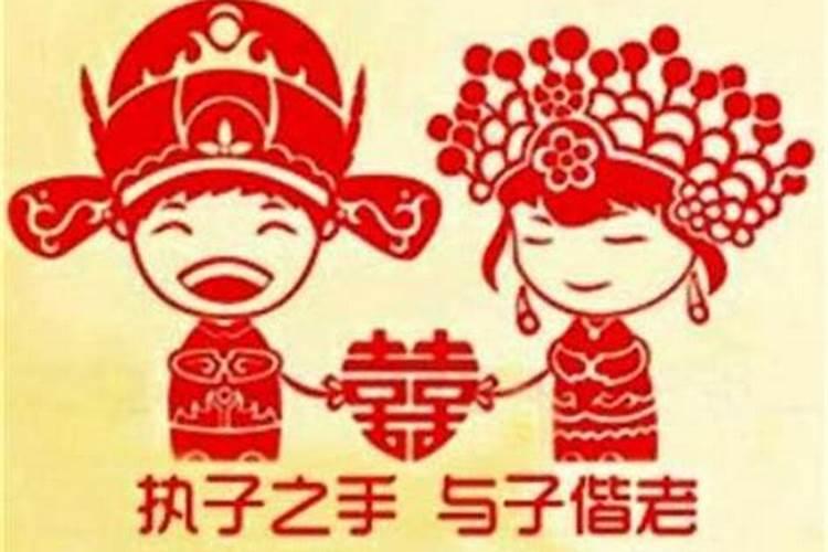 催旺姻缘的风水秘术有哪些