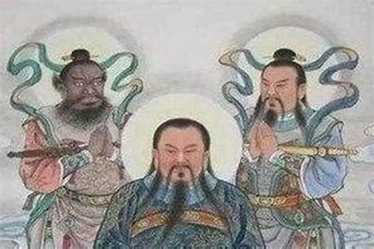 玉皇钱的用处