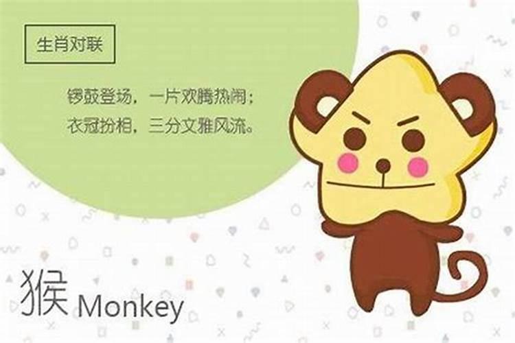 宋韶光十二生肖运程书