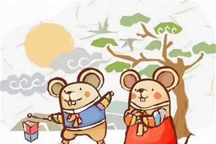 浙江金华自驾游景点大全