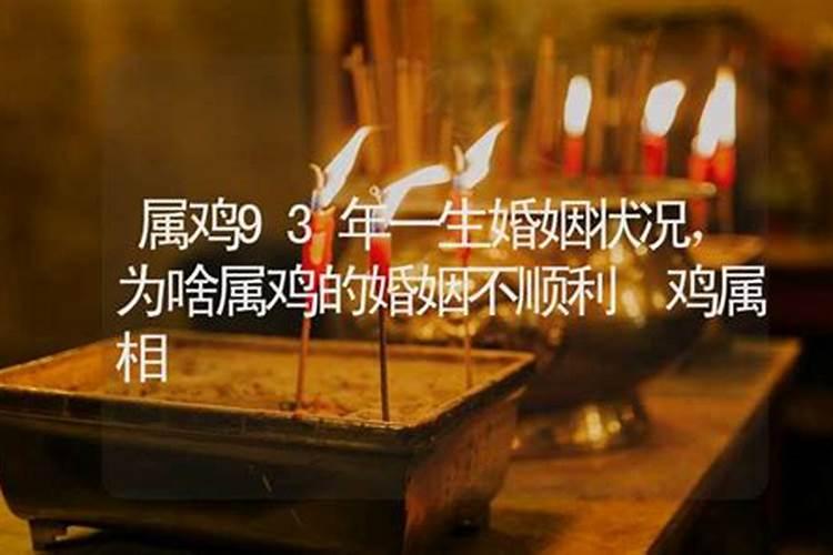 参观义乌城隍庙的指南是什么？