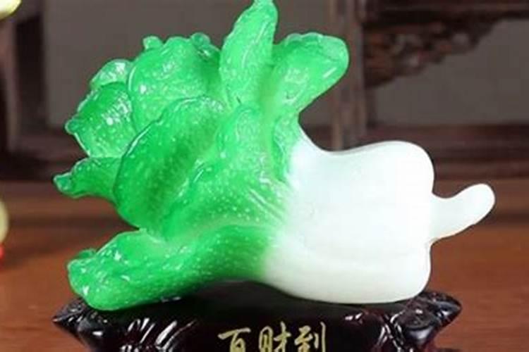 男人戴什么玉最旺风水