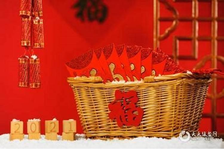 冬至开什么花生肖最旺呢