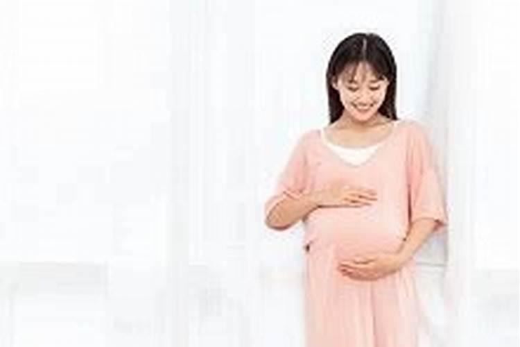 八字能信？ 我太不相信了 有人却跟我说得头头是道