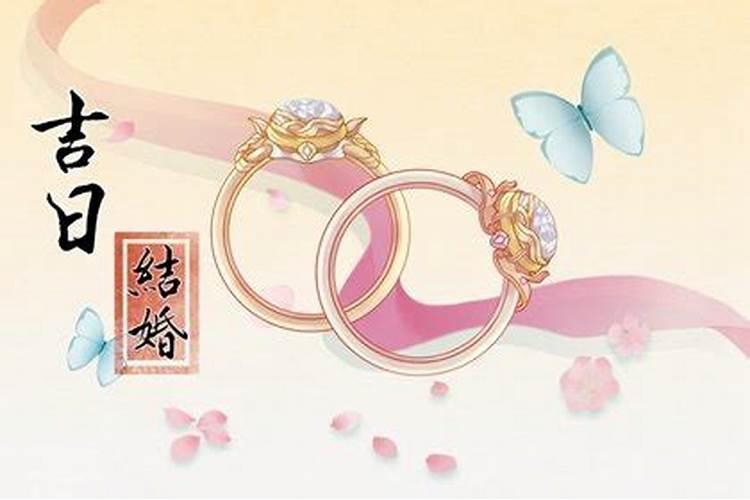 八字月支犯太岁是什么,月份到底犯不犯太岁