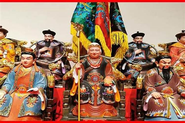 身上有仙家会影响事业婚姻财运吗