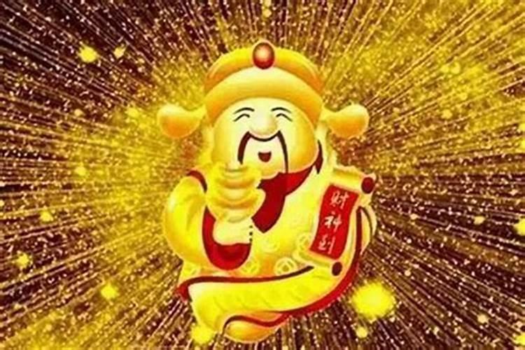 一个人开始转运的最大征兆,看看自己有几个？