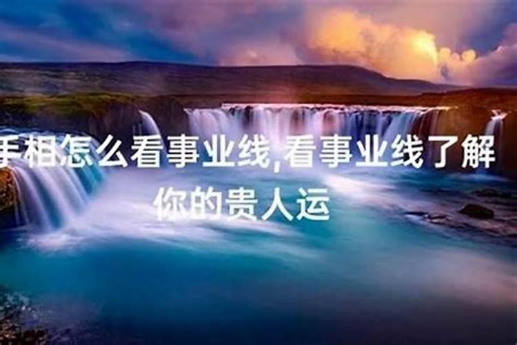 工厂大门朝向风水解析 让你的事业顺风顺水