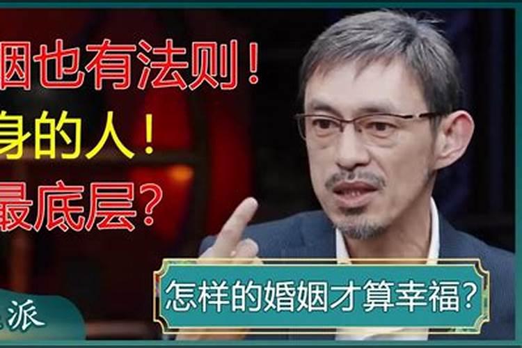 孩子天生带来的病,腿软无力,诵哪部经回向给他好。