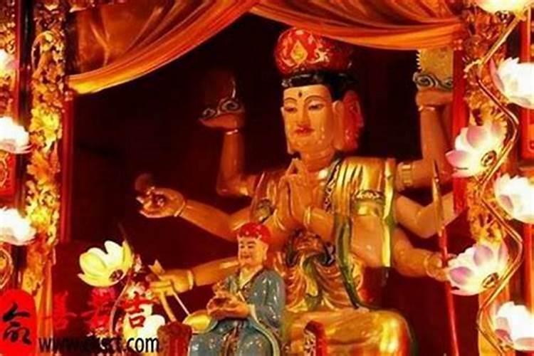 犯太岁不能去红白喜事吗