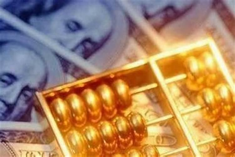犯太岁的人不适合做什么 犯太岁的人不适合做事有哪些