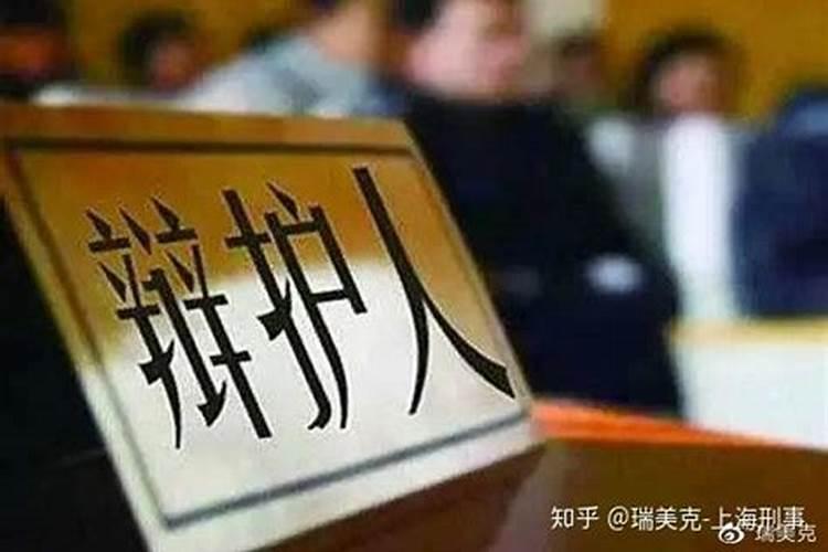 家中老年人离事后家人能上寺庙上香吗？