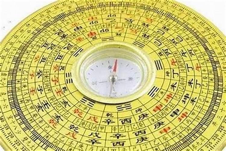 怎样从八字看出有几段婚姻 测命里几段婚姻免费？