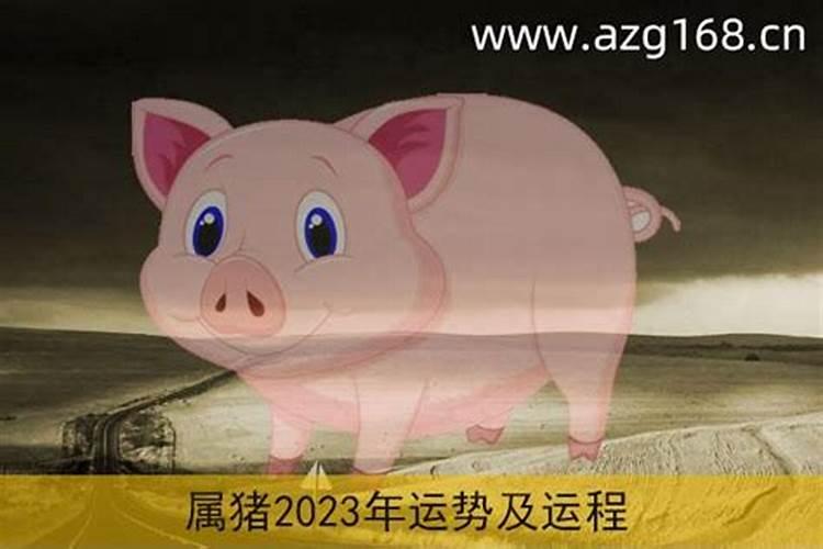 为亡母抄写经书