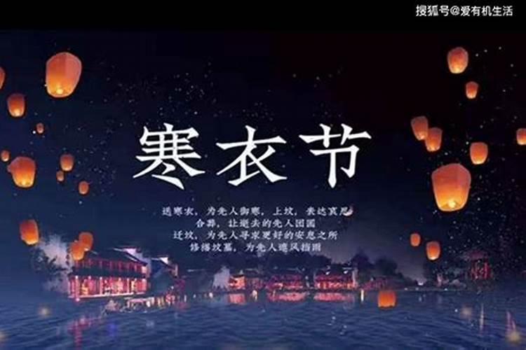 大师们给我算算我是不是有很多小人？怎样防小人？在线等!