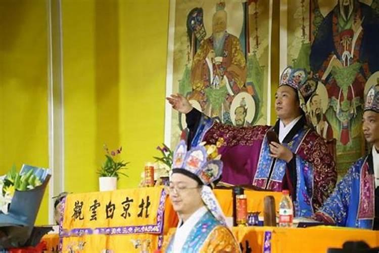 身边多小人 怎么化解