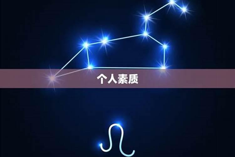 三月三上供什么时候撤供