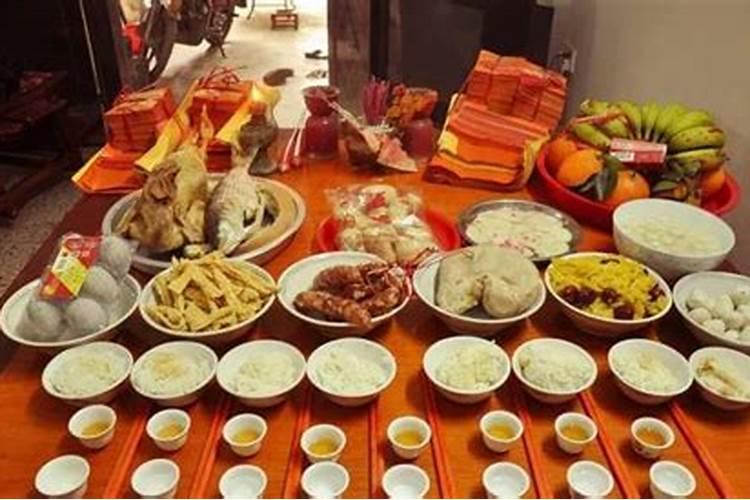 算命大师说的,不知道是什么意思？