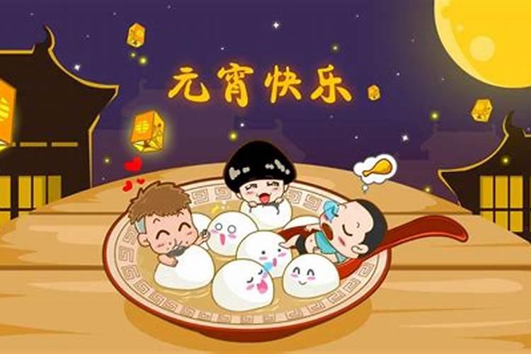 正月初五不拜菩萨的原因