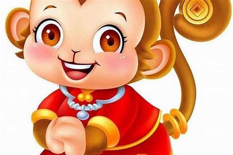 初五接财神供几种东西(正月初五供财神怎么供)
