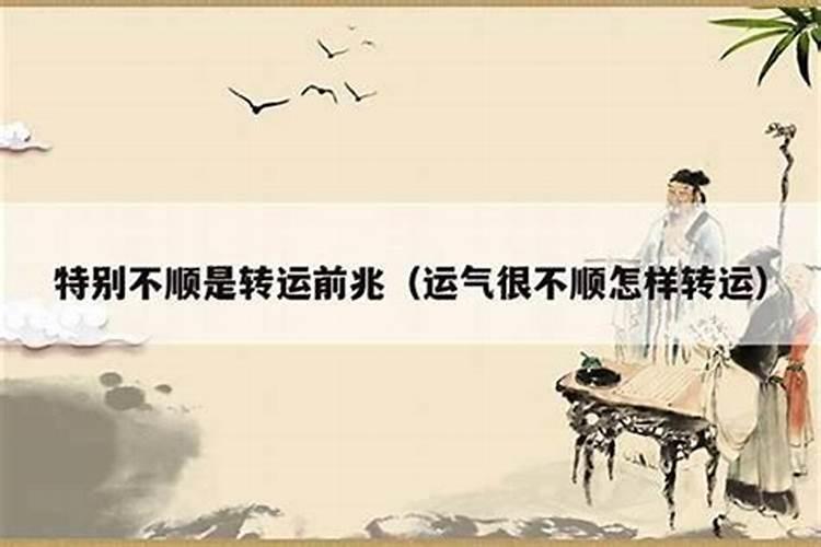 初五迎财神放酒,还是放茶
