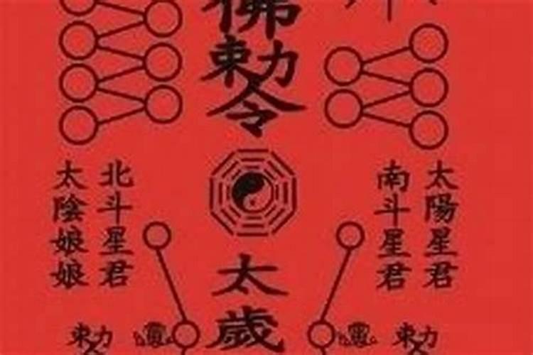 风水学中的文昌位是什么意思？