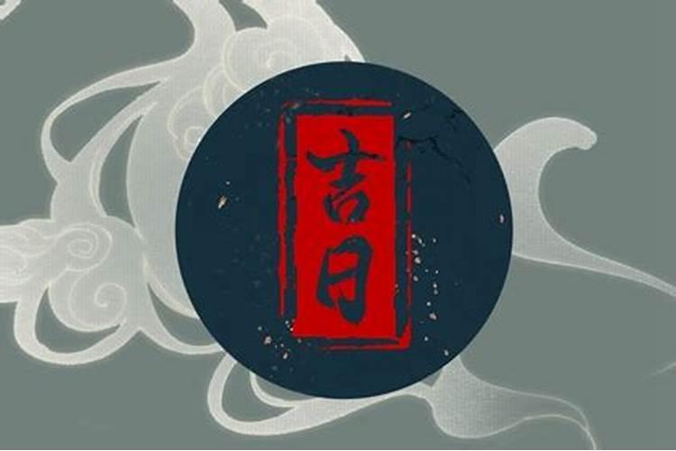 重阳节在什么时候