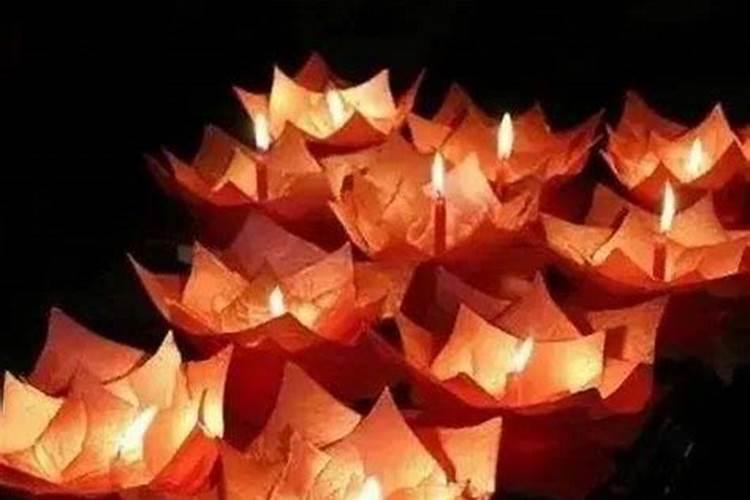 农历12月初四生日是几月几号,又是什么星座