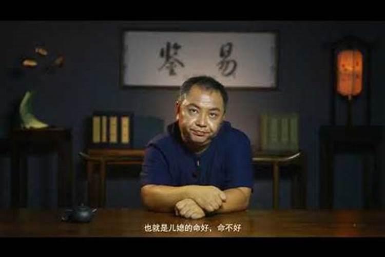 婚姻真的要看属相吗 属相相冲可以结婚吗？