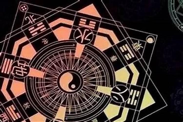 八字排盘大运怎么看 怎样才是好的？