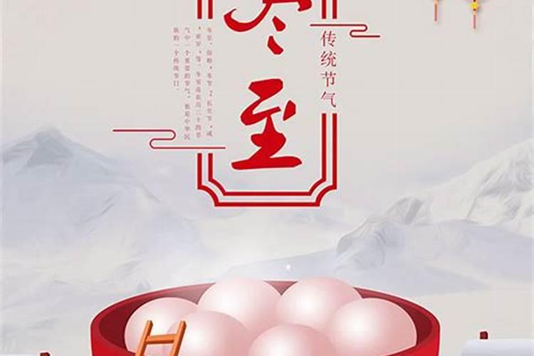 北京哪个寺庙可以超度堕胎婴灵,哪个超度的好？