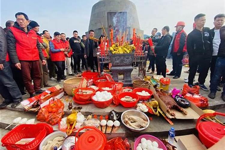 北京白云观超度在哪个殿