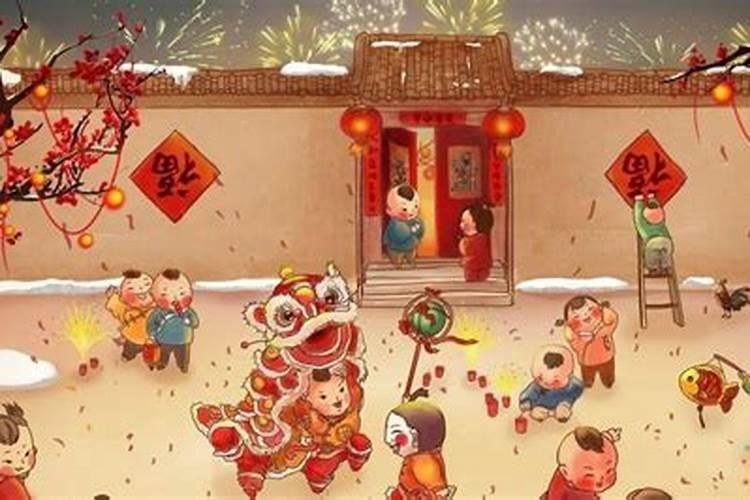 梦见到陌生人的家里住的预兆