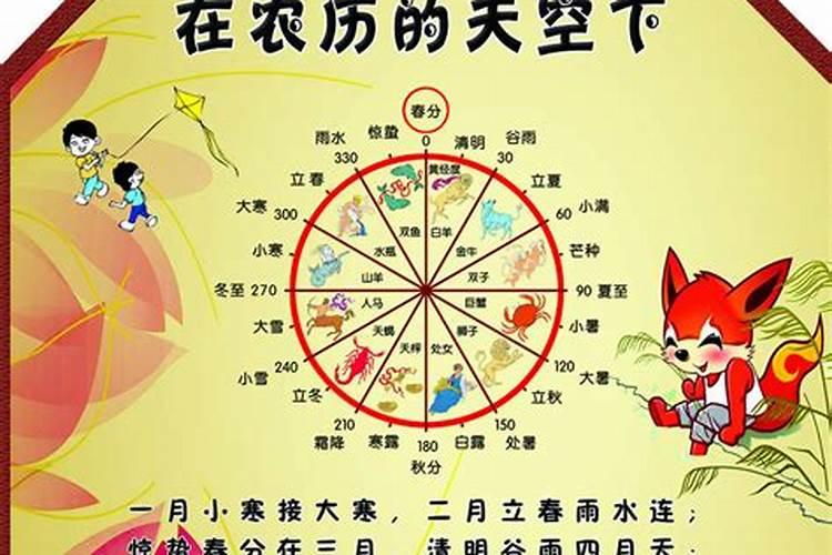 1977年属蛇未来5年大运